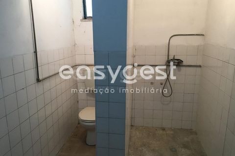 Erhvervsejendom i Tabua, Coimbra, Tabua - € 195.000 | Ref: RR95041 - foto 4
