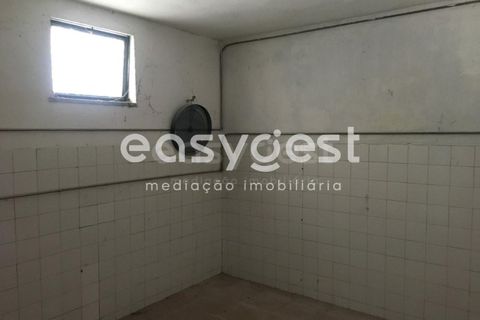 Erhvervsejendom i Tabua, Coimbra, Tabua - € 195.000 | Ref: RR95041 - foto 5