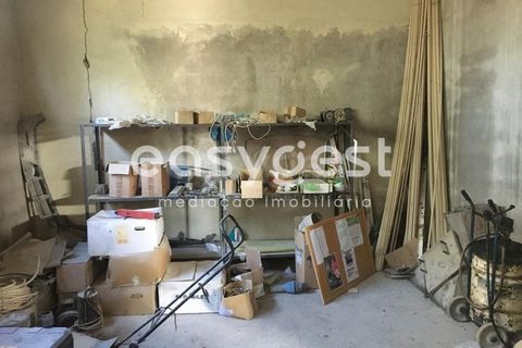 Erhvervsejendom i Tabua, Coimbra, Tabua - € 195.000 | Ref: RR95041 - foto 7