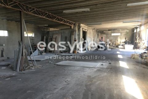 Erhvervsejendom i Tabua, Coimbra, Tabua - € 195.000 | Ref: RR95041 - foto 8