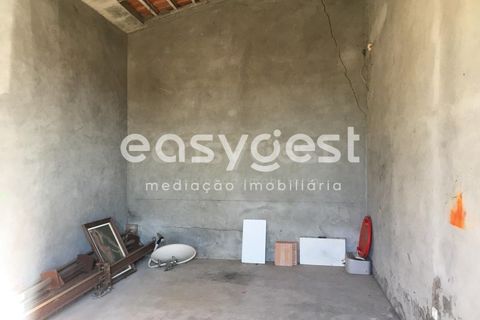 Erhvervsejendom i Tabua, Coimbra, Tabua - € 195.000 | Ref: RR95041 - foto 15