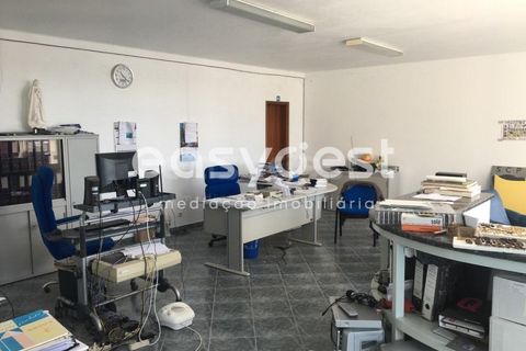 Erhvervsejendom i Tabua, Coimbra, Tabua - € 195.000 | Ref: RR95041 - foto 20