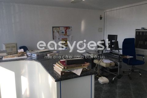 Erhvervsejendom i Tabua, Coimbra, Tabua - € 195.000 | Ref: RR95041 - foto 21