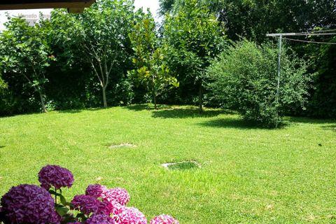 Villa i Cona, Venice, Cona - € 148.000 | Ref: CON-003 - foto 9
