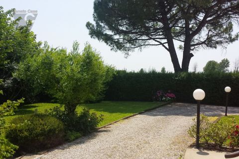 Villa i Cona, Venice, Cona - € 148.000 | Ref: CON-003 - foto 10