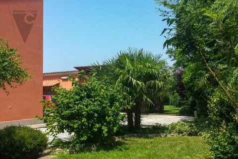 Villa i Cona, Venice, Cona - € 148.000 | Ref: CON-003 - foto 12