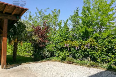 Villa i Cona, Venice, Cona - € 148.000 | Ref: CON-003 - foto 18