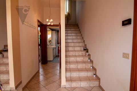 Villa i Cona, Venice, Cona - € 148.000 | Ref: CON-003 - foto 19