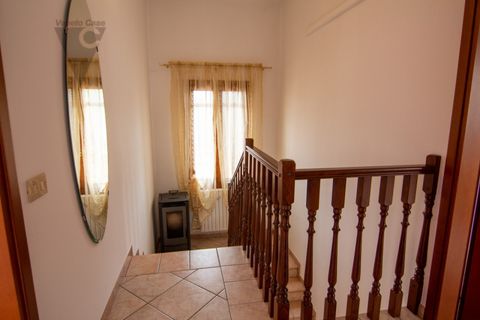 Villa i Cona, Venice, Cona - € 148.000 | Ref: CON-003 - foto 20