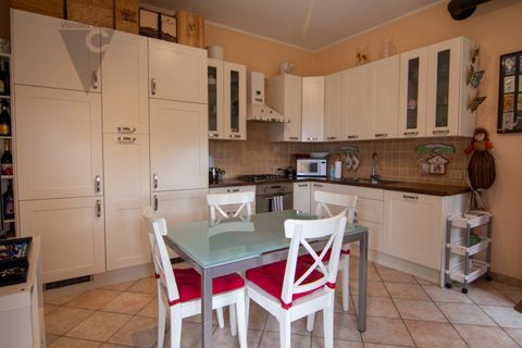 Villa i Cona, Venice, Cona - € 148.000 | Ref: CON-003 - foto 22