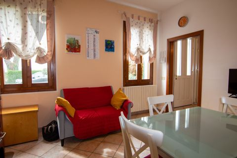 Villa i Cona, Venice, Cona - € 148.000 | Ref: CON-003 - foto 23