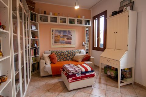 Villa i Cona, Venice, Cona - € 148.000 | Ref: CON-003 - foto 24