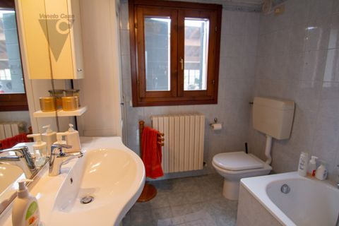 Villa i Cona, Venice, Cona - € 148.000 | Ref: CON-003 - foto 25