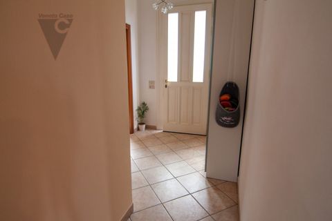 Villa i Cona, Venice, Cona - € 148.000 | Ref: CON-003 - foto 26