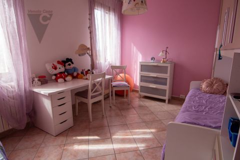 Villa i Cona, Venice, Cona - € 148.000 | Ref: CON-003 - foto 27