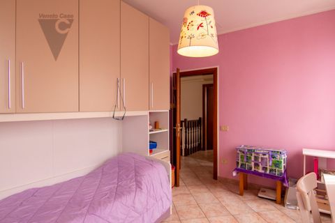 Villa i Cona, Venice, Cona - € 148.000 | Ref: CON-003 - foto 28