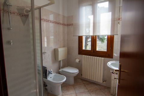 Villa i Cona, Venice, Cona - € 148.000 | Ref: CON-003 - foto 29