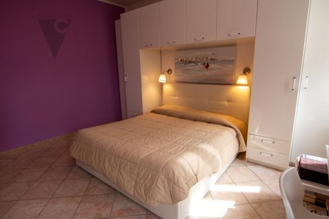 Villa i Cona, Venice, Cona - € 148.000 | Ref: CON-003 - foto 30
