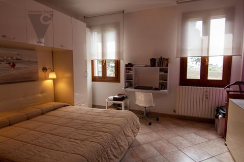 Villa i Cona, Venice, Cona - € 148.000 | Ref: CON-003 - foto 31