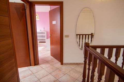 Villa i Cona, Venice, Cona - € 148.000 | Ref: CON-003 - foto 32