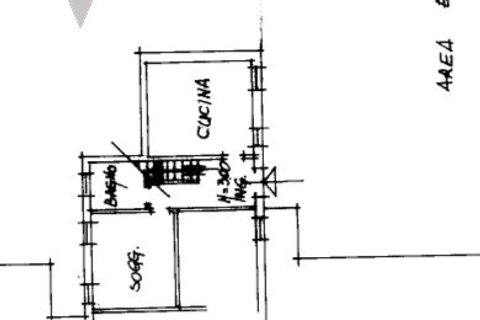 Villa i Cona, Venice, Cona - € 148.000 | Ref: CON-003 - foto 33