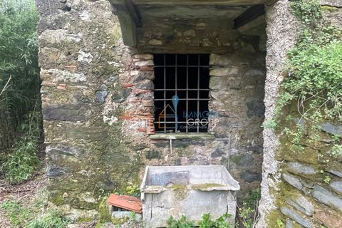 Byhus i Stazzema, Lucca, Stazzema - € 60.000 | Ref: 2936 - foto 8