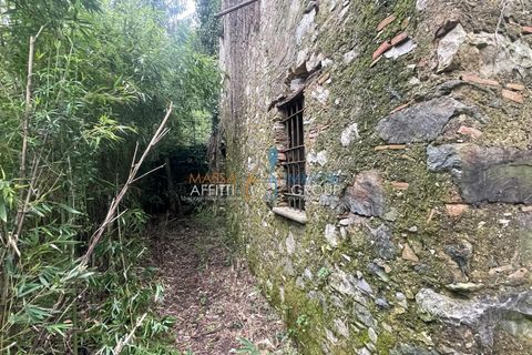 Byhus i Stazzema, Lucca, Stazzema - € 60.000 | Ref: 2936 - foto 10