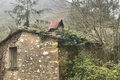 Byhus i Stazzema, Lucca, Stazzema - € 60.000 | Ref: 2936 - foto 11
