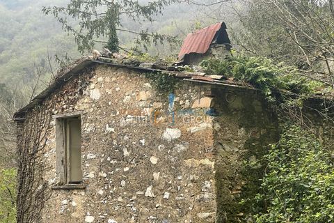 Byhus i Stazzema, Lucca, Stazzema - € 60.000 | Ref: 2936 - foto 12