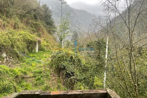 Byhus i Stazzema, Lucca, Stazzema - € 60.000 | Ref: 2936 - foto 19