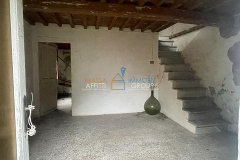 Byhus i Stazzema, Lucca, Stazzema - € 60.000 | Ref: 2936 - foto 21