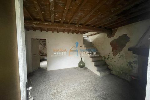 Byhus i Stazzema, Lucca, Stazzema - € 60.000 | Ref: 2936 - foto 22
