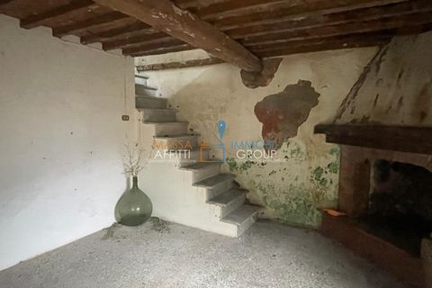 Byhus i Stazzema, Lucca, Stazzema - € 60.000 | Ref: 2936 - foto 23