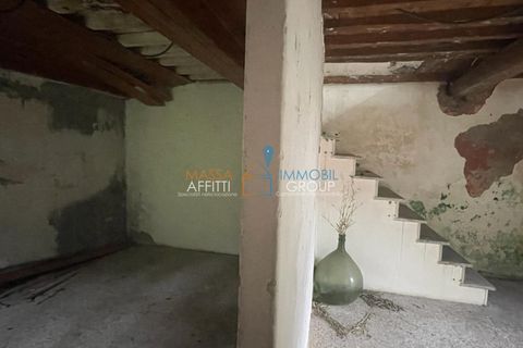 Byhus i Stazzema, Lucca, Stazzema - € 60.000 | Ref: 2936 - foto 24