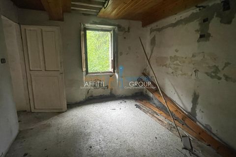 Byhus i Stazzema, Lucca, Stazzema - € 60.000 | Ref: 2936 - foto 25