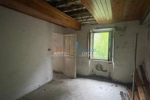Byhus i Stazzema, Lucca, Stazzema - € 60.000 | Ref: 2936 - foto 26