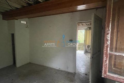 Byhus i Stazzema, Lucca, Stazzema - € 60.000 | Ref: 2936 - foto 27