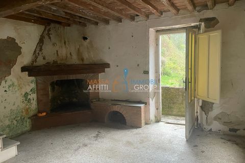 Byhus i Stazzema, Lucca, Stazzema - € 60.000 | Ref: 2936 - foto 28