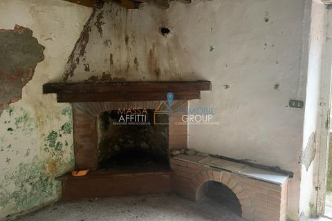 Byhus i Stazzema, Lucca, Stazzema - € 60.000 | Ref: 2936 - foto 29
