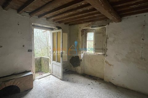 Byhus i Stazzema, Lucca, Stazzema - € 60.000 | Ref: 2936 - foto 30
