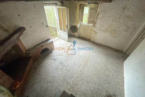 Byhus i Stazzema, Lucca, Stazzema - € 60.000 | Ref: 2936 - foto 31