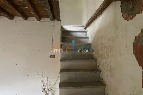 Byhus i Stazzema, Lucca, Stazzema - € 60.000 | Ref: 2936 - foto 32