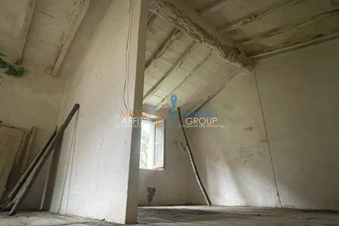 Byhus i Stazzema, Lucca, Stazzema - € 60.000 | Ref: 2936 - foto 33
