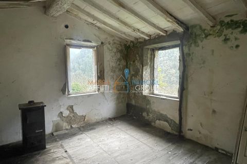 Byhus i Stazzema, Lucca, Stazzema - € 60.000 | Ref: 2936 - foto 34