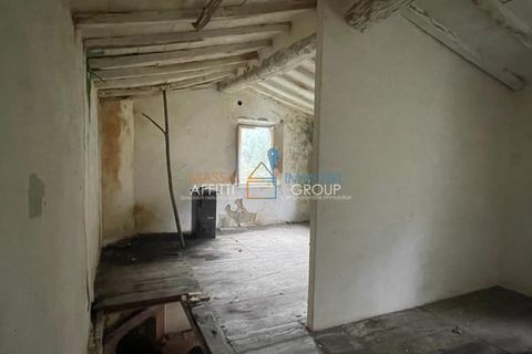 Byhus i Stazzema, Lucca, Stazzema - € 60.000 | Ref: 2936 - foto 35