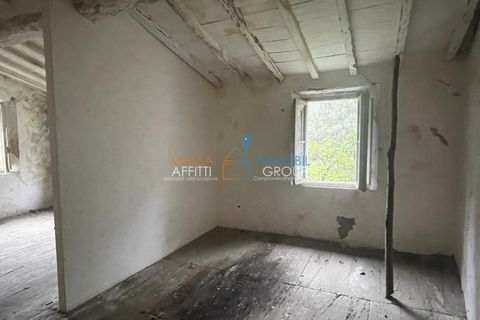 Byhus i Stazzema, Lucca, Stazzema - € 60.000 | Ref: 2936 - foto 36