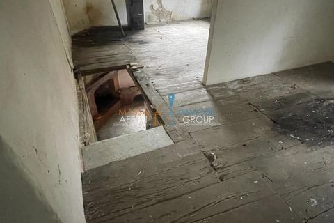 Byhus i Stazzema, Lucca, Stazzema - € 60.000 | Ref: 2936 - foto 37
