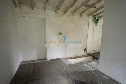 Byhus i Stazzema, Lucca, Stazzema - € 60.000 | Ref: 2936 - foto 38