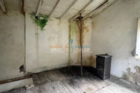 Byhus i Stazzema, Lucca, Stazzema - € 60.000 | Ref: 2936 - foto 39
