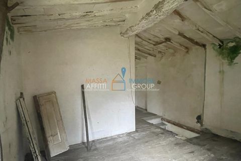 Byhus i Stazzema, Lucca, Stazzema - € 60.000 | Ref: 2936 - foto 41